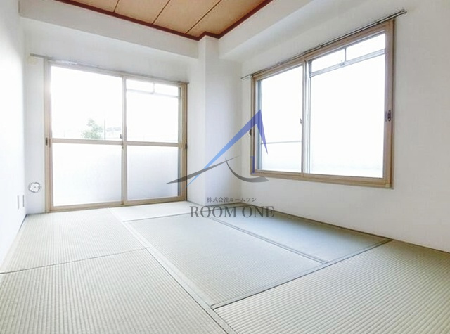 メゾン・ムラセのその他