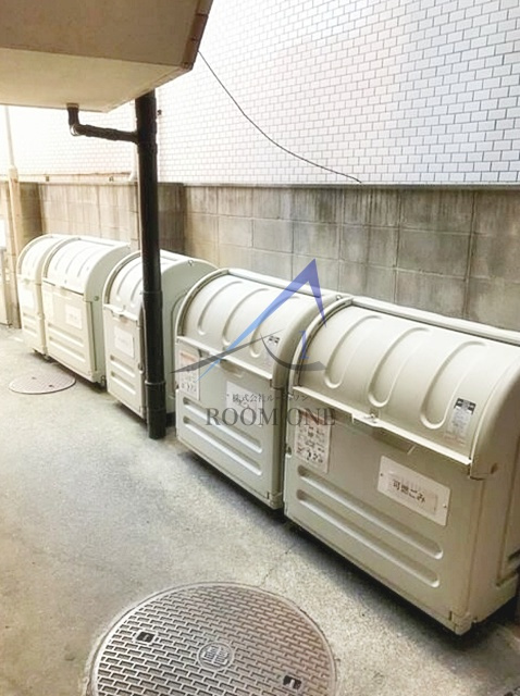 メゾン・ムラセ