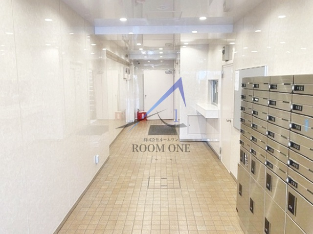 メゾン・ムラセ