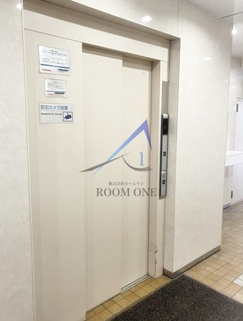 メゾン・ムラセ