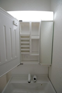 【構造・工法・仕様】 | 【仲介手数料無料！！】八王子市大塚　新築戸建て（全4棟）2号棟　5480万円