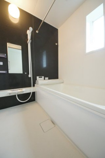 【構造・工法・仕様】 | 【仲介手数料無料！！】八王子市大塚　新築戸建て（全4棟）2号棟　5480万円