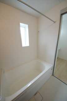 【構造・工法・仕様】 | 【仲介手数料無料！！】八王子市大塚　新築戸建て（全4棟）2号棟　5480万円