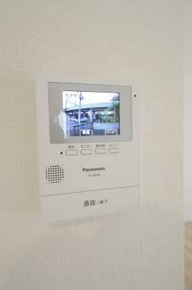 【構造・工法・仕様】 | 【仲介手数料無料！！】八王子市大塚　新築戸建て（全4棟）2号棟　5480万円