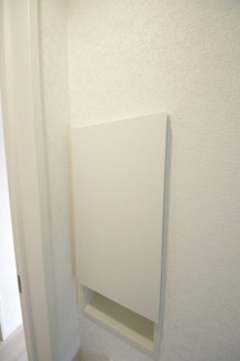 【構造・工法・仕様】 | 【仲介手数料無料！！】八王子市大塚　新築戸建て（全4棟）2号棟　5480万円