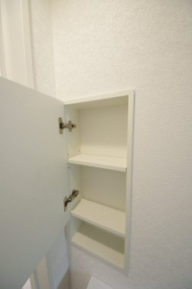 【構造・工法・仕様】 | 【仲介手数料無料！！】八王子市大塚　新築戸建て（全4棟）2号棟　5480万円