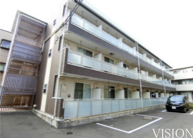 リブリ・オドゥールの画像