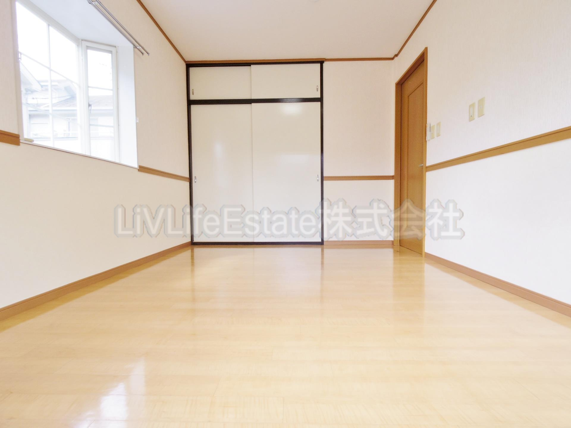 コンフォート東久留米Ｃ|同仕様写真