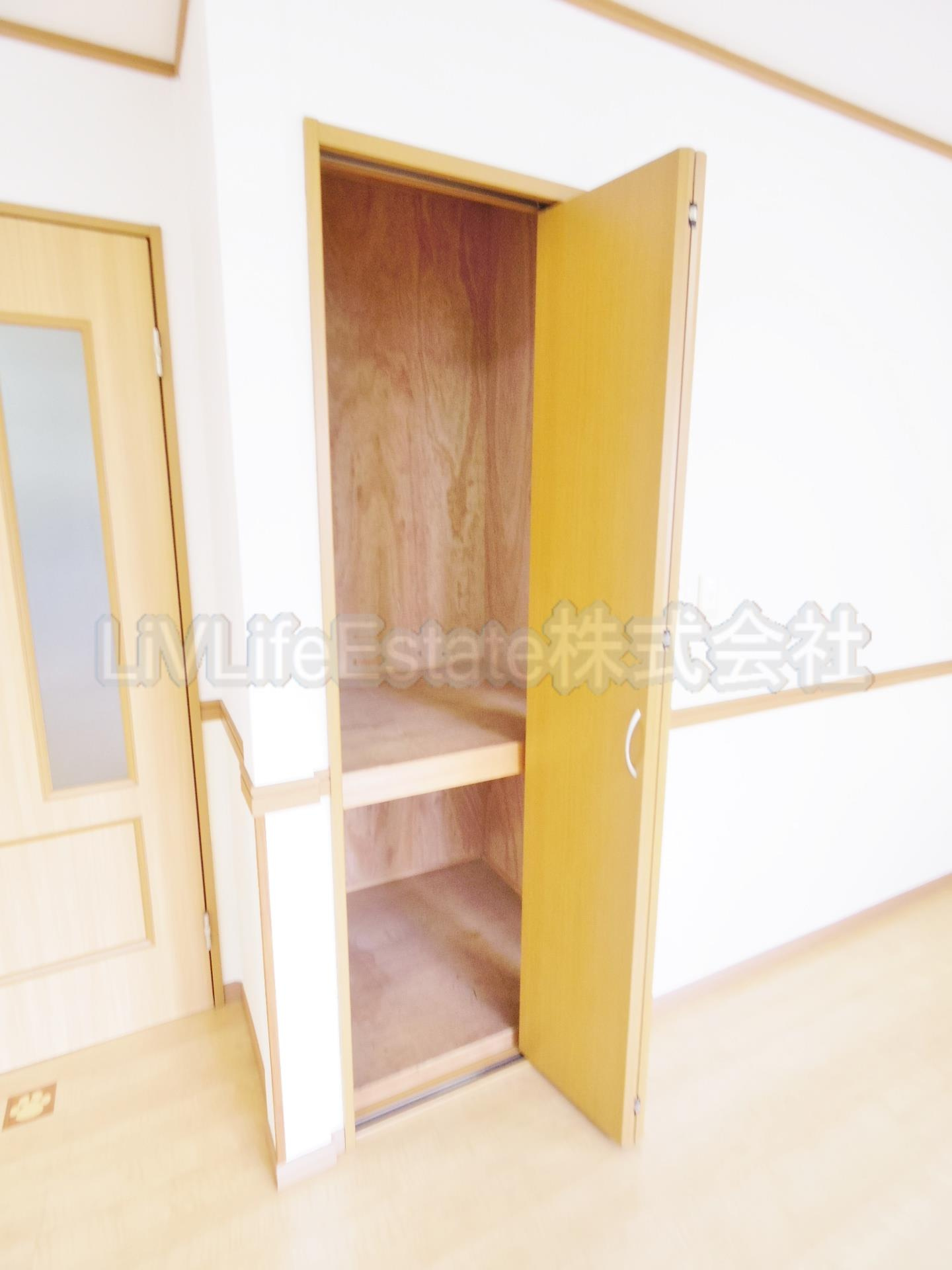 コンフォート東久留米Ｃ|同仕様写真