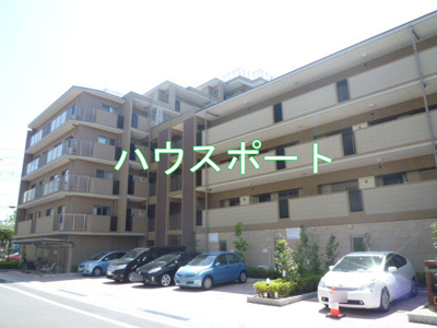 【外観】 | パデシオン京都七条ミッドパーク