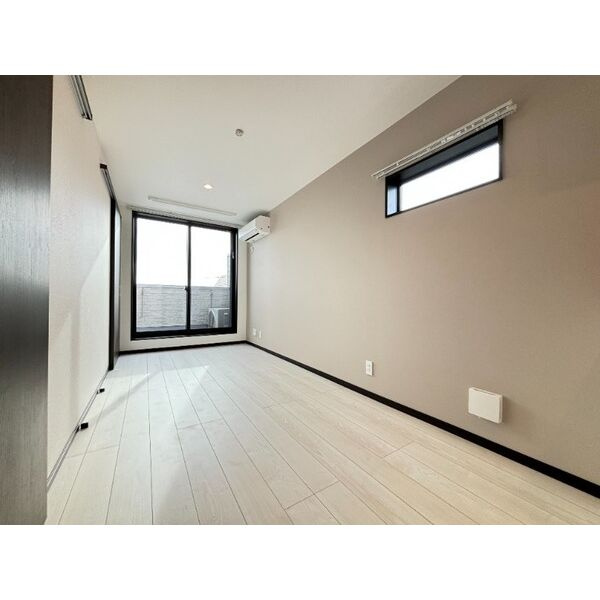 Regalest　Sofia Ⅰの居間・リビング