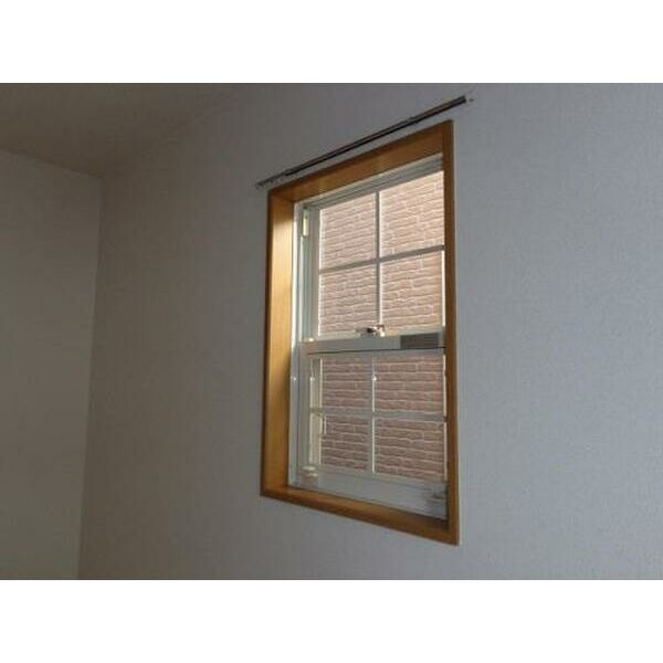 リブレア中部大学前B棟のその他