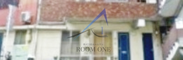 Ｐｒｉｅｒのエントランス|エントランスです。