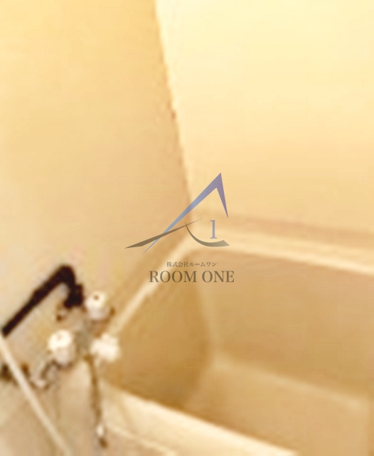 Ｐｒｉｅｒの浴室|お風呂です。