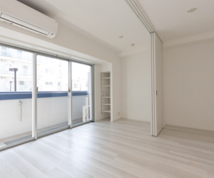 インスタイルレジデンス本駒込