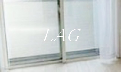 【バルコニー】 | カサブランカ | バルコニーです。