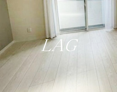 【寝室】 | カサブランカ | 寝室です。