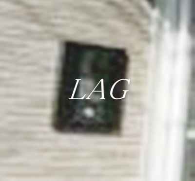 【セキュリティ】 | カサブランカ | オートロックです。