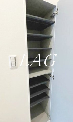 【その他】 | カサブランカ