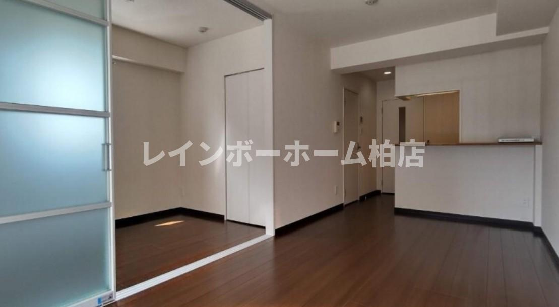 担当エリアのルームアドバイザーが直接対応いたします