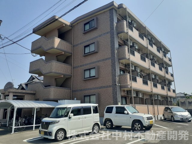 ＲＯＵＮＤ ＰＵＲＥ ２１