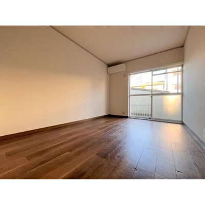 【その他】 | エステートピア築山二番館