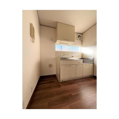 【居間・リビング】 | エステートピア築山二番館