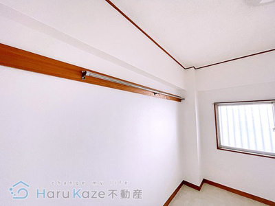 【設備】 | 宝笠寺ハイツA棟【名古屋市賃貸・分譲タイプ】