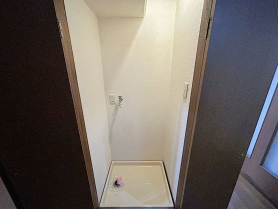 【設備】 | ニューステージ川奈