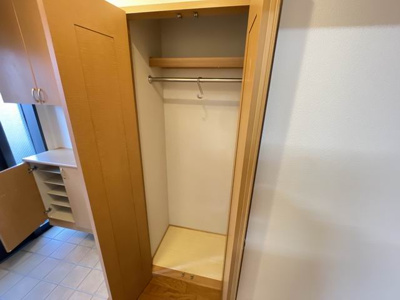 【玄関】 | カサモデルナ