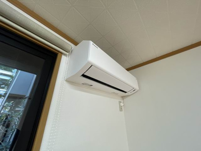 【その他】 | カサモデルナ