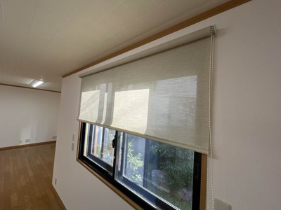 【その他】 | カサモデルナ