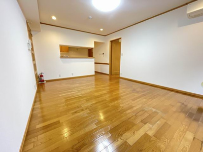 【居間・リビング】 | カサモデルナ