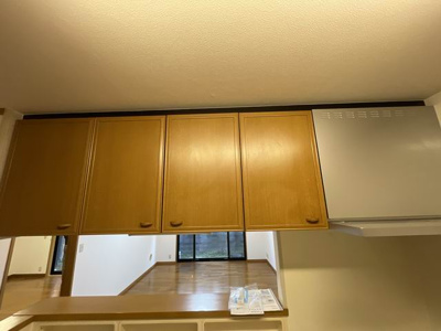 【キッチン】 | カサモデルナ