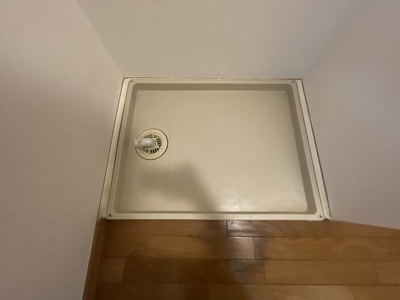 【玄関】 | カサモデルナ