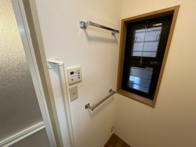 【その他】 | カサモデルナ