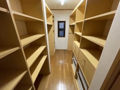 【収納】 | カサモデルナ