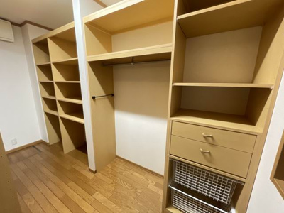 【収納】 | カサモデルナ