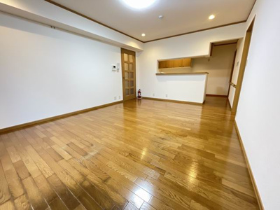 【居間・リビング】 | カサモデルナ