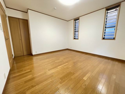 【居間・リビング】 | カサモデルナ