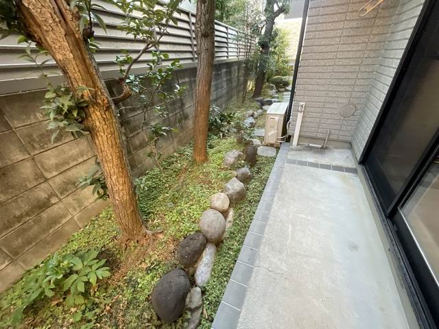 【展望】 | カサモデルナ