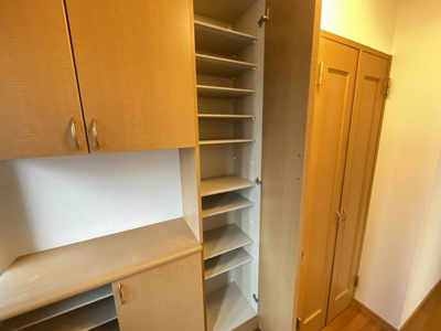 【収納】 | カサモデルナ