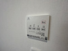 【設備】アネックスカノエＡ 