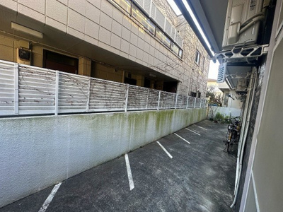 【展望】 | クレア湘南