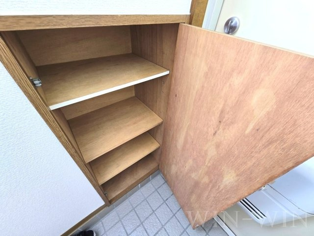 is高師の玄関
