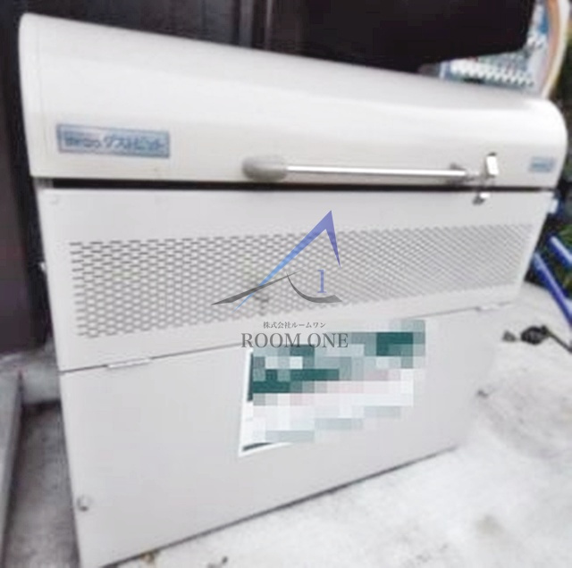 石神井台ガーデンテラス