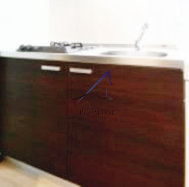 石神井台ガーデンテラス