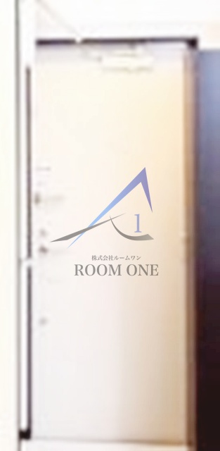 石神井台ガーデンテラスの玄関|玄関です。