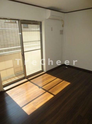 【居間・リビング】 | メゾン・ド・ソレイユ