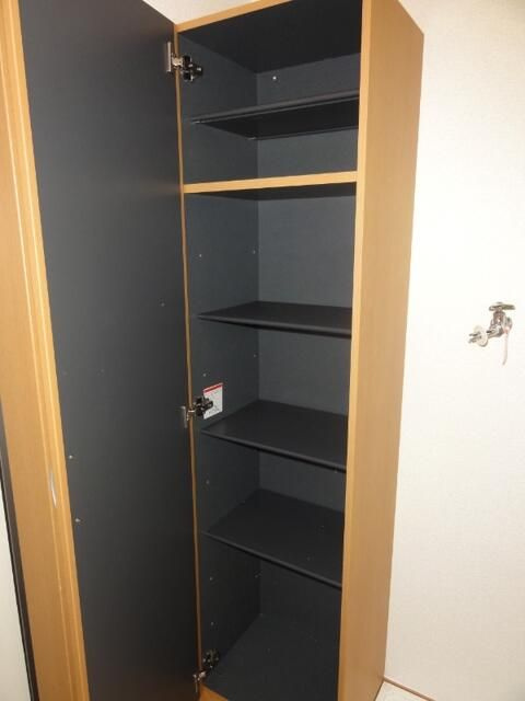 クレアーレ瑞江Ⅰのその他